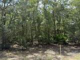 109 Pinellas Street - Photo 1