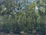 109 Pinellas Street - Photo 2