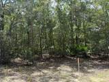 109 Pinellas Street - Photo 3