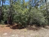109 Pinellas Street - Photo 5