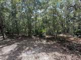 109 Pinellas Street - Photo 6