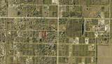 19426 270TH Street - Photo 10
