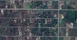 19426 270TH Street - Photo 11