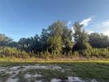 19426 270TH Street - Photo 8