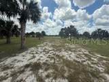 19374 302ND Street - Photo 22