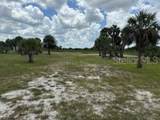 19374 302ND Street - Photo 23
