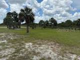 19374 302ND Street - Photo 24