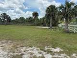 19374 302ND Street - Photo 25