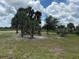 19374 302ND Street - Photo 26