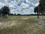 19374 302ND Street - Photo 27
