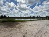 19374 302ND Street - Photo 28