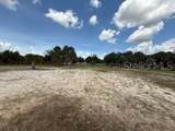 19374 302ND Street - Photo 29