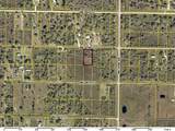 19374 302ND Street - Photo 34