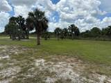 19374 302ND Street - Photo 35