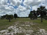 19374 302ND Street - Photo 36