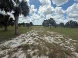 19374 302ND Street - Photo 37