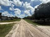 19374 302ND Street - Photo 38
