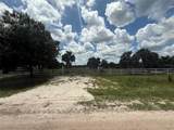 19374 302ND Street - Photo 39