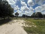19374 302ND Street - Photo 41