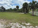 19374 302ND Street - Photo 42