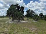 19374 302ND Street - Photo 43
