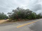 TBD Theresa Avenue - Photo 2