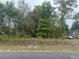  Dawn Avenue - Photo 1