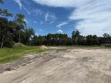 TBD 146TH LANE Road - Photo 10