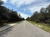 TBD 146TH LANE Road - Photo 13