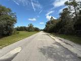TBD 146TH LANE Road - Photo 14