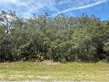 TBD 146TH LANE Road - Photo 15