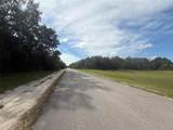 TBD 146TH LANE Road - Photo 16