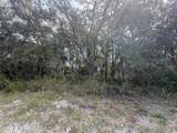 TBD 146TH LANE Road - Photo 17
