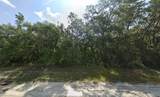 TBD 146TH LANE Road - Photo 18