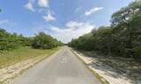 TBD 146TH LANE Road - Photo 19