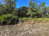 632 Dunkenfield Avenue - Photo 1