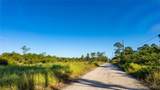 7507 Sweden Boulevard - Photo 19