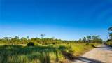 7507 Sweden Boulevard - Photo 20