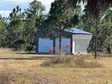 16382 286TH Street - Photo 2