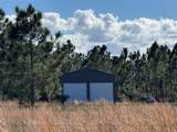 16382 286TH Street - Photo 3