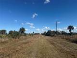 16382 286TH Street - Photo 4