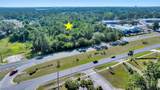 4799 106TH PLACE Road - Photo 1