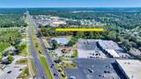 4799 106TH PLACE Road - Photo 2