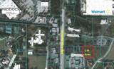 00 33RD Street - Photo 1