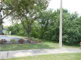 00 33RD Street - Photo 10
