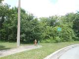 00 33RD Street - Photo 11
