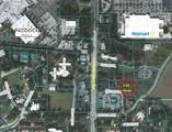 00 33RD Street - Photo 2