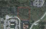 00 33RD Street - Photo 3