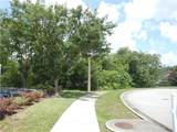 00 33RD Street - Photo 4