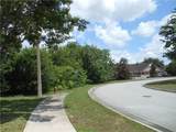 00 33RD Street - Photo 5